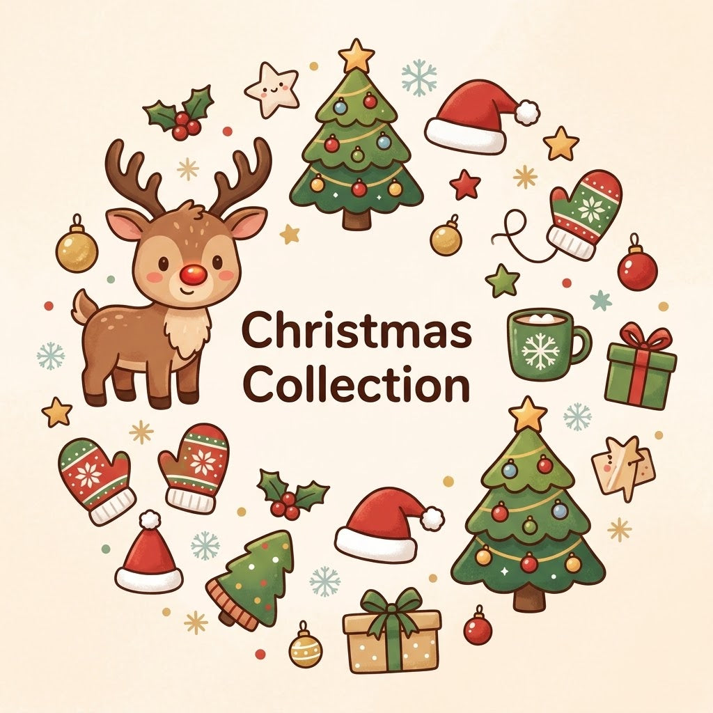 Christmas Collection