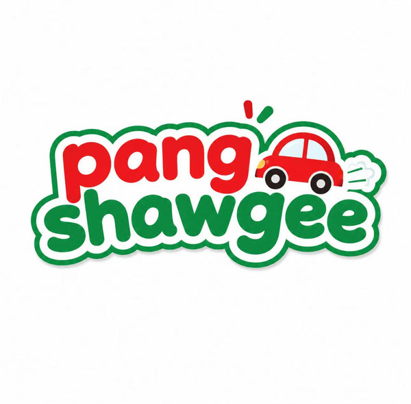 我的商店